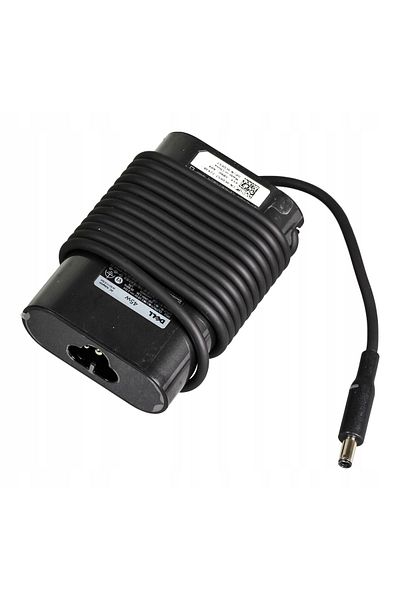 Dell Oryginalny zasilacz 45W (C2WJH)