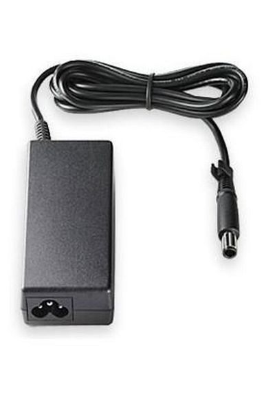 HP Oryginalny zasilacz Inc. 90W 416421-021