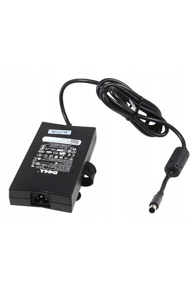 Dell Oryginalny zasilacz 130W (X7329)