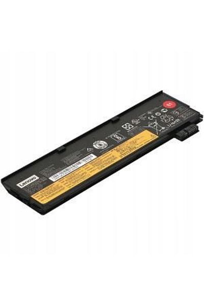 LENOVO Oryginalna bateria 01AV490 FRU01AV490