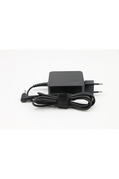 LENOVO sursă de alimentare (20V 3.25A), FRU01FR150