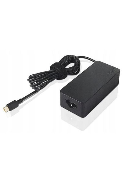 LENOVO PD,65W,20/15/9/5V,3P,WW,CHY, FRU02DL110