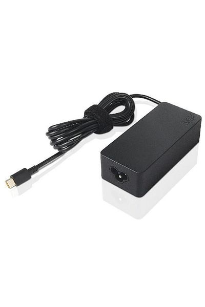 LENOVO PD,65W,20/15/9/5V,3P,WW,LTN, FRU02DL108