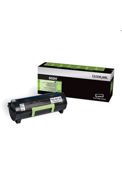 Inna marka Toner Lexmark SG3428MP, Wydajność 25000 Stron, 56F2U0E