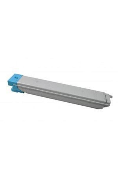 CoreParts Toner Cyan CLT-C808S/ELS, QI-SA1015C