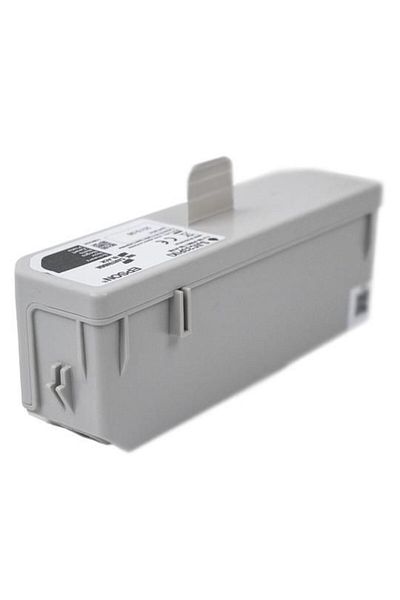 Inna marka Wkład atramentowy Epson SJIC33P(K) - zmiany w przepisach dot. substancji chemicznych, C33S020700