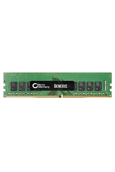 CoreParts Modul de 16 GB pentru Lenovo, MMLE082-16GB