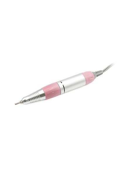 global fashion Chuck for electric milling machine ZS-601, ZS-602, 25000 rpm, pink color