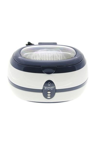 global fashion Ultrasonic sterilizer VGT-800