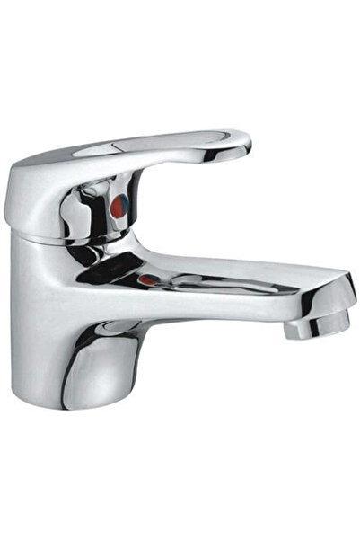 Belle Fusion Bfs trust zeta mix 372 sink faucet