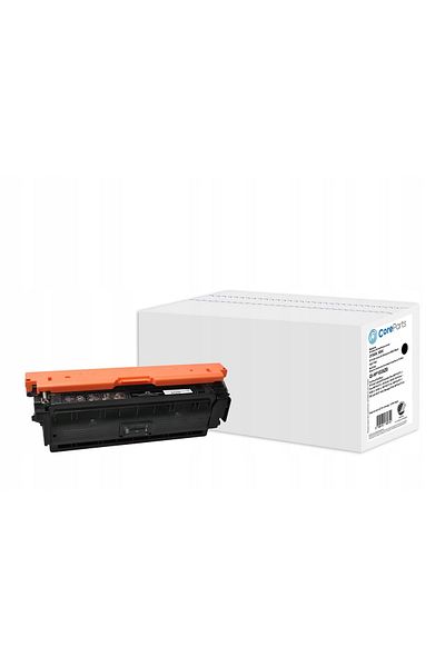 CoreParts Toner Quality Imaging HP CF360X 12500 str.