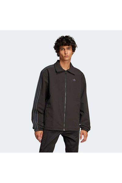 adidas Bonded Jacket