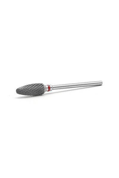 global fashion Carbide bit, red belt B6410701