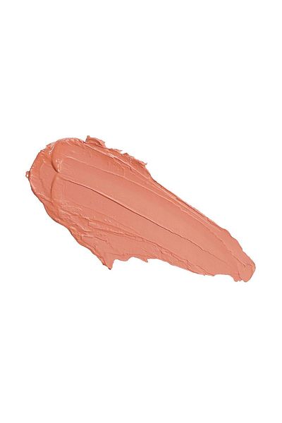 Nudestix Nudies Blush Matte Blush Stick in the Nude 7Gr