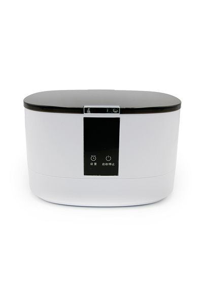 global fashion Ultrasonic cleaner SU-747, 750ml, 50W