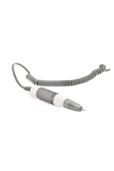 global fashion Electric file chuck, GF-111, 35000 rpm, white
