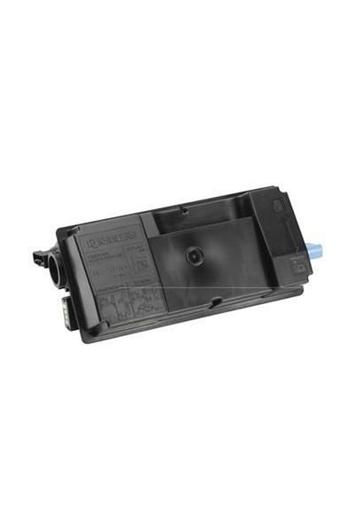 KYOCERA TK-3190 toner cartridge 1, 1T02T60NL1