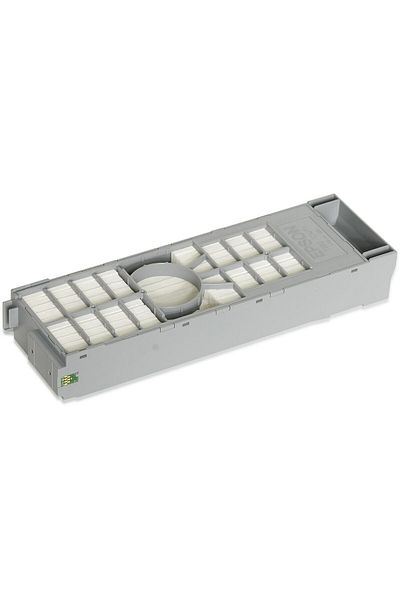 Inna marka Zbiornik Konserwacyjny Epson T582000 do SureColor P800, C13T582000