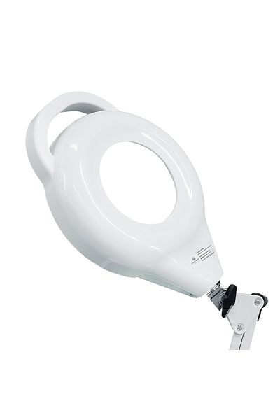 global fashion Cosmetic lamp SP-33 with 5X magnifying glass, 24W