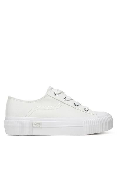 Lee Cooper Pantofi pentru femei LCW-25-02-3325LA