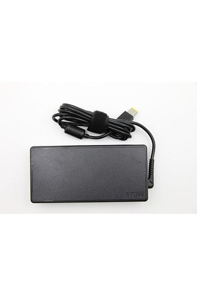 LENOVO Liteon ADL170NLC3A 20V8.5A AD, 01FR043