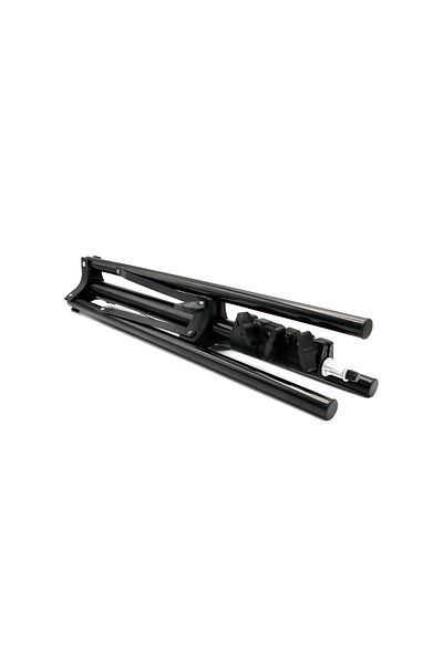 global fashion Tripod for circular lamp/selfie lamp, BF174