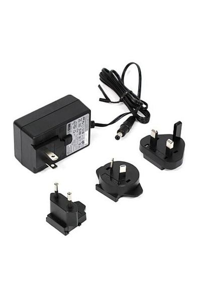 Inna marka Synology DS115j, DS115, VS360HD, DS116, SET ADAPTOR 36W