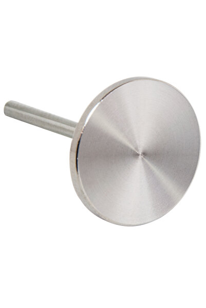 global fashion Pedicure disc, smart, Diamond Services, diameter 20 mm, 1 pc.