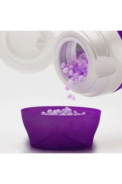 lenor Amethyst Blossom Dream Laundry 210 grams