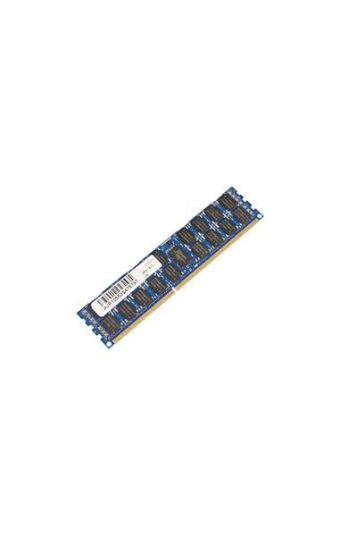 CoreParts 8GB pamięć do serwerów HP, MMHP130-8GB