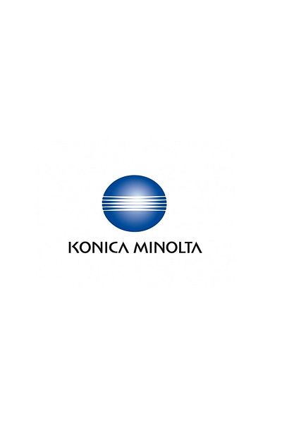 Inna marka Konica Black Laser Toner, TN-514K