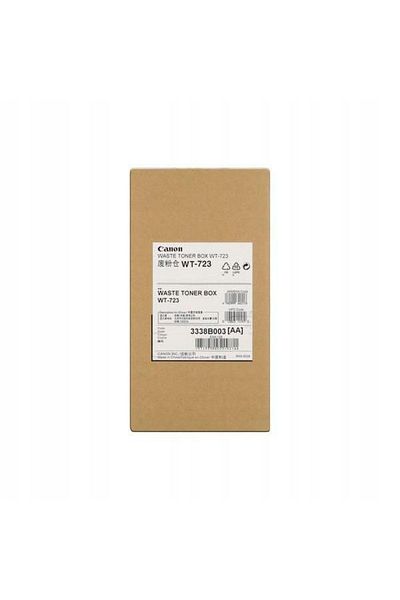 Inna marka Canon Wastetoner Box, 3338B003AA