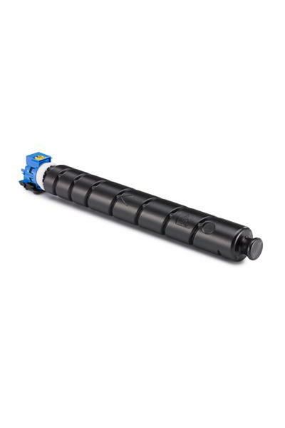 KYOCERA Toner TK-8345C 1 pc Original, 1T02L7CNL1