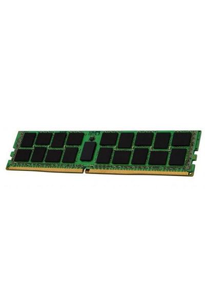CoreParts Memorie de 16 GB pentru Lenovo, MMDE046-16 GB