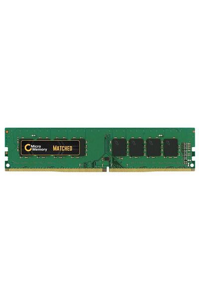 CoreParts Memorie de 4 GB pentru Lenovo, MMLE031-4 GB