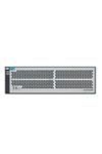 Inna marka Sursă de alimentare CA HP Enterprise 58x0AF 650W, JC680A#ABB