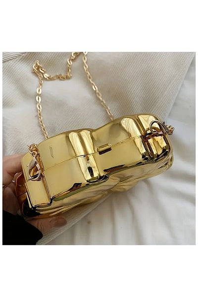 dukart Trendlover Daisy Bag