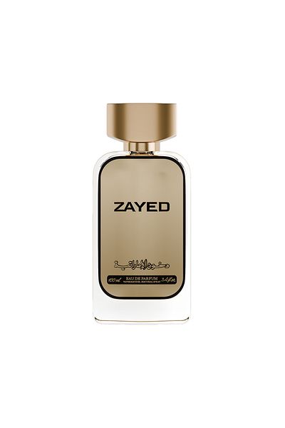 H.Moser Add citrus notes