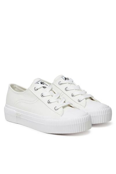 Lee Cooper Pantofi pentru femei LCW-25-02-3325LA