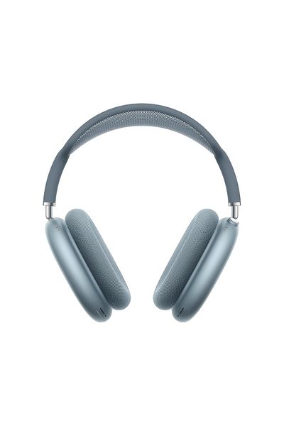 MACON P9 Pro Max Bluetooth Headphones – Wireless Hi-Fi Headset with Noise Cancelling & 30H Battery