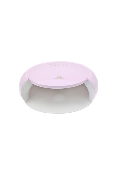 global fashion Nail lamp Led/uv48W Global Fashion S3, pink