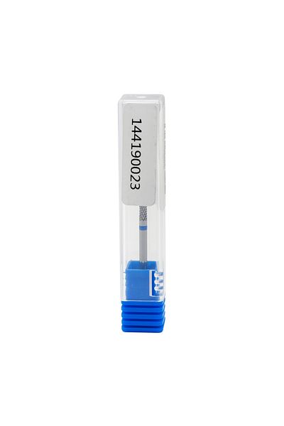 global fashion Carbide nozzle, cylinder, blue belt 144190023