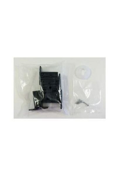 Inna marka Maximum LNB holder set f/ MAXIMUM T-90, 4010