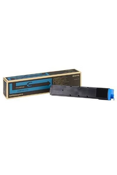 KYOCERA TK-8335C toner cartridge 1, 1T02RLCNL1
