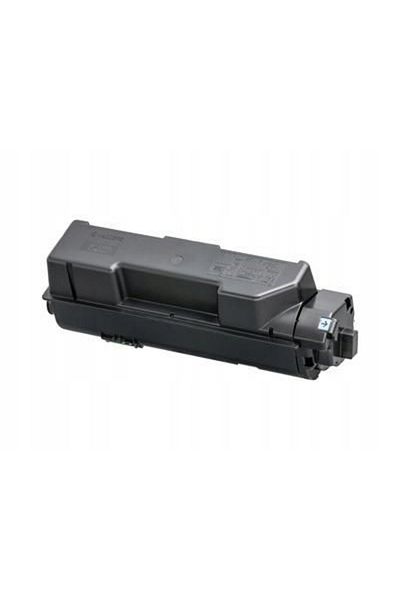Inna marka Kyocera Toner Black TK-1160, 1T02RY0NL0