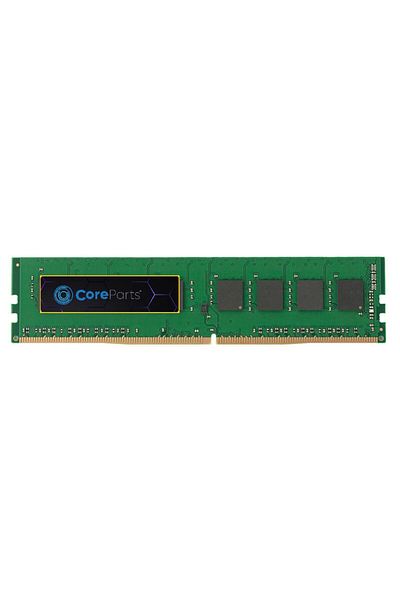 CoreParts Memorie de 16 GB pentru servere HP, MMHP112-16 GB