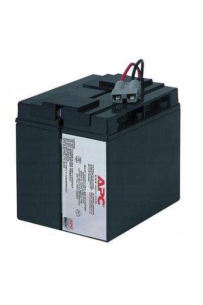Inna marka APC Bateria Cartridge, RBC7