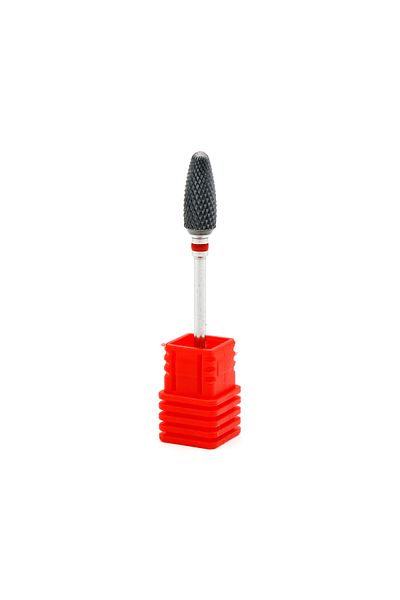 global fashion Carbide bit, red bau B640701