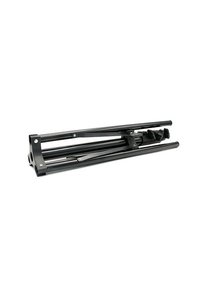 global fashion Tripod for circular lamp/selfie lamp, BF174