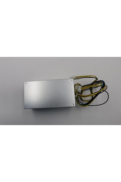 LENOVO sursă de alimentare, 00PC753